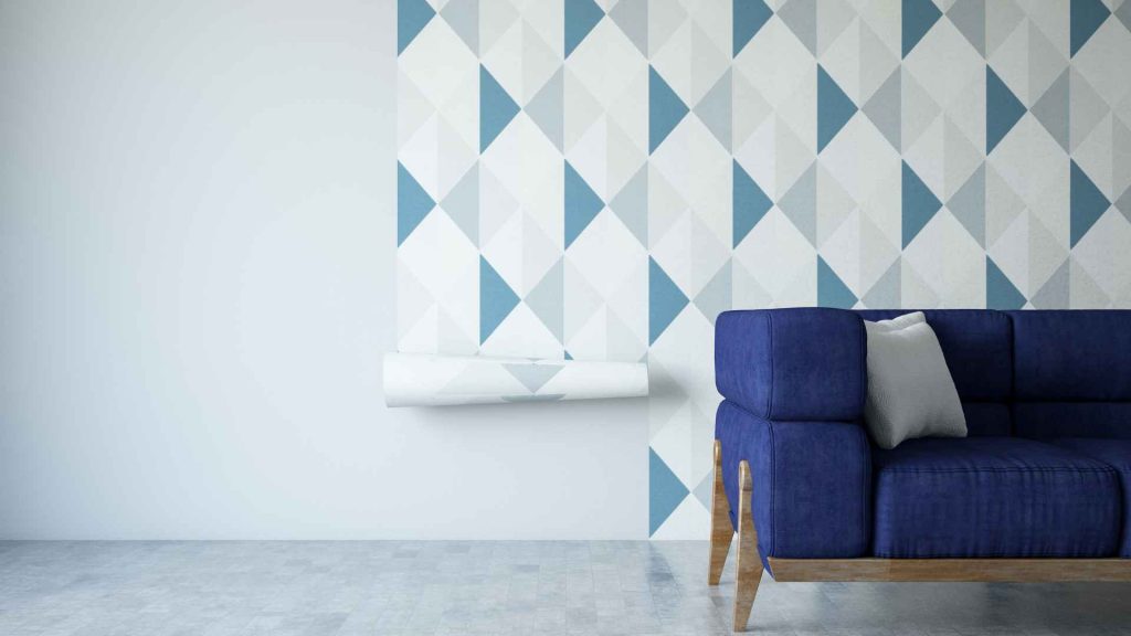 טפטים לבית