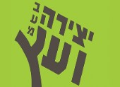 קירוי לפרגולות