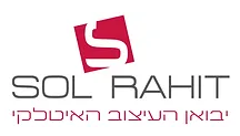 ריהוט איטלקי