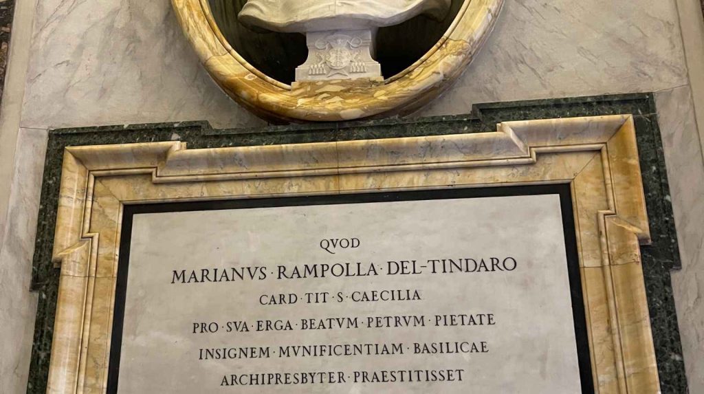 לוחות זיכרון והנצחה