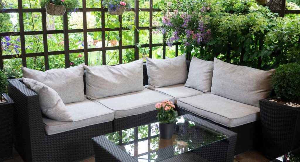 נטורה רהיטים