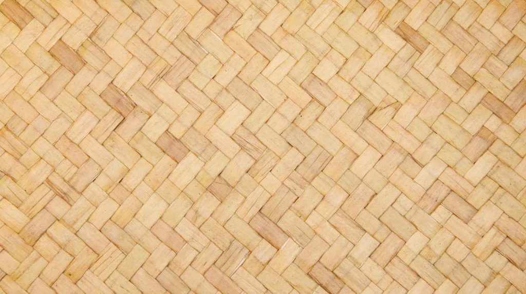 פתרונות במבוק