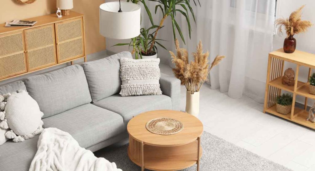 נטורה ריהוט מעוצב