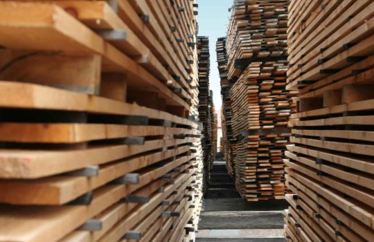Lumber Mill2