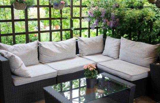 נטורה רהיטים2