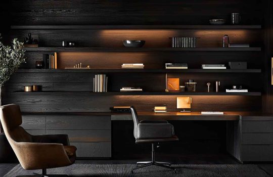 עיצוב רהיטים לבית ולמשרד2