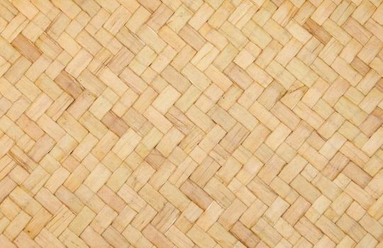 פתרונות במבוק2